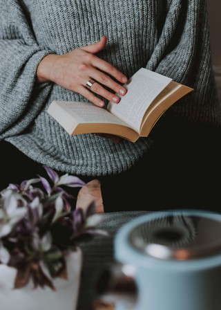 Entrez dans une histoire , Vacances en famille, Lecture-contes